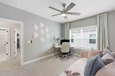 1580 Farmers Way, Mount Pleasant, SC 29466 - Photo 25