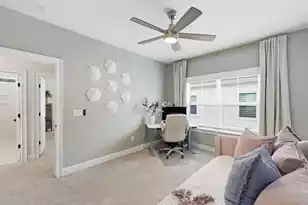 1580 Farmers Wy, Mount Pleasant, SC 29466 - Photo 25