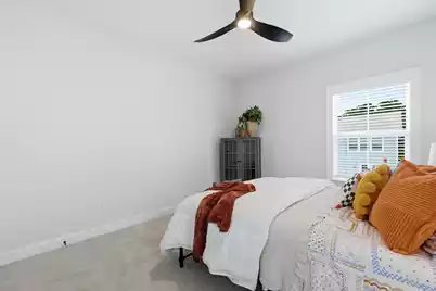 1580 Farmers Way, Mount Pleasant, SC 29466 - Photo 29