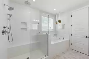 1580 Farmers Wy, Mount Pleasant, SC 29466 - Photo 17