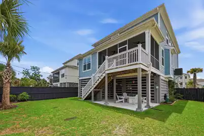 1580 Farmers Way, Mount Pleasant, SC 29466 - Photo 35