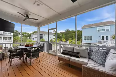 1580 Farmers Way, Mount Pleasant, SC 29466 - Photo 33
