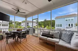 1580 Farmers Wy, Mount Pleasant, SC 29466 - Photo 33