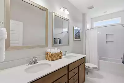 1580 Farmers Way, Mount Pleasant, SC 29466 - Photo 27