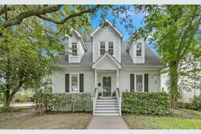 1421 Point Court N, Mount Pleasant, SC 29464 - Photo 1
