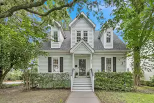 1421 Point Ct N, Mount Pleasant, SC 29464 - Photo 1