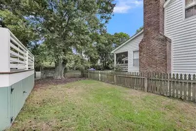 1421 Point Court N, Mount Pleasant, SC 29464 - Photo 31