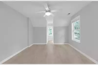 1421 Point Court N, Mount Pleasant, SC 29464 - Photo 29