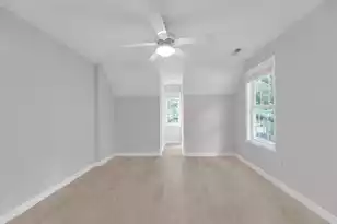 1421 Point Ct N, Mount Pleasant, SC 29464 - Photo 29