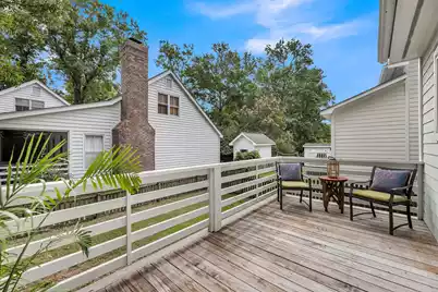 1421 Point Court N, Mount Pleasant, SC 29464 - Photo 3