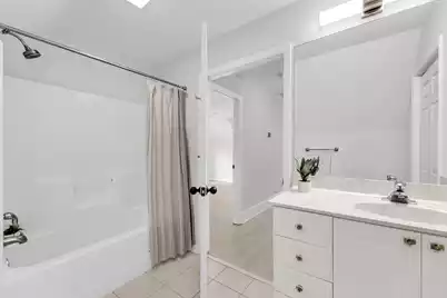 1421 Point Court N, Mount Pleasant, SC 29464 - Photo 25