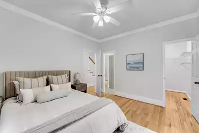 1421 Point Court N, Mount Pleasant, SC 29464 - Photo 15