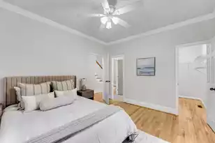 1421 Point Ct N, Mount Pleasant, SC 29464 - Photo 15