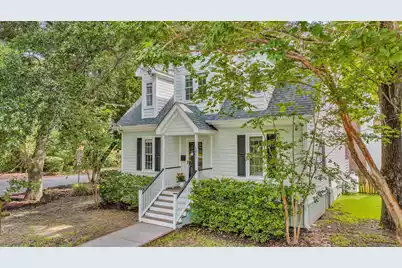 1421 Point Court N, Mount Pleasant, SC 29464 - Photo 33