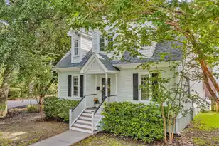 1421 Point Ct N, Mount Pleasant, SC 29464 - Photo 33
