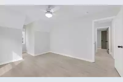 1421 Point Court N, Mount Pleasant, SC 29464 - Photo 23