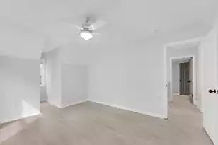 1421 Point Ct N, Mount Pleasant, SC 29464 - Photo 23