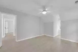 1421 Point Ct N, Mount Pleasant, SC 29464 - Photo 29
