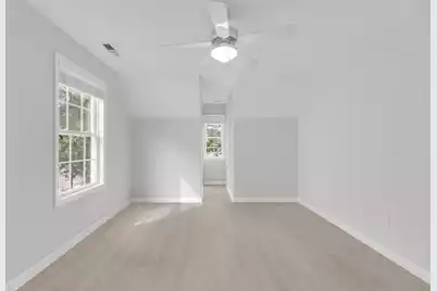 1421 Point Court N, Mount Pleasant, SC 29464 - Photo 21