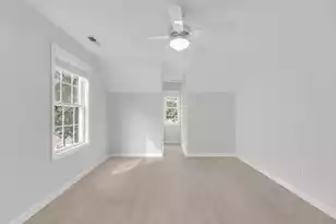 1421 Point Ct N, Mount Pleasant, SC 29464 - Photo 21