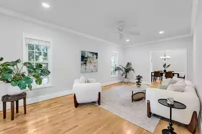 1421 Point Court N, Mount Pleasant, SC 29464 - Photo 5
