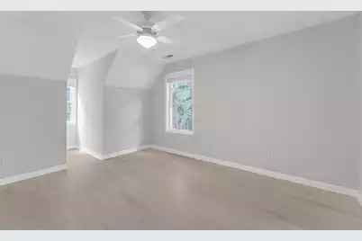 1421 Point Court N, Mount Pleasant, SC 29464 - Photo 27