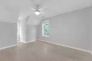 1421 Point Ct N, Mount Pleasant, SC 29464 - Photo 27