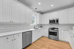 1421 Point Ct N, Mount Pleasant, SC 29464 - Photo 11