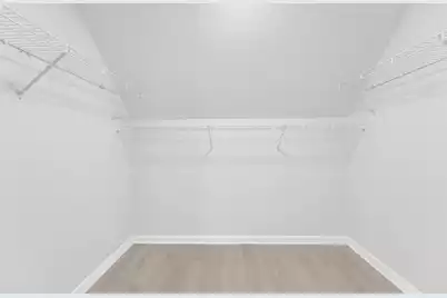1421 Point Court N, Mount Pleasant, SC 29464 - Photo 23
