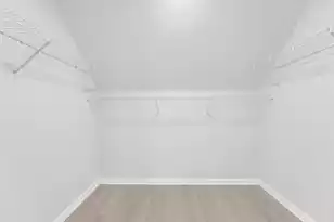 1421 Point Ct N, Mount Pleasant, SC 29464 - Photo 23