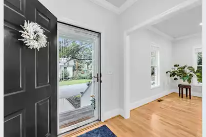 1421 Point Court N, Mount Pleasant, SC 29464 - Photo 5