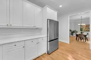 1421 Point Ct N, Mount Pleasant, SC 29464 - Photo 13