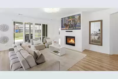 566 Pendleton Drive, Moncks Corner, SC 29461 - Photo 11
