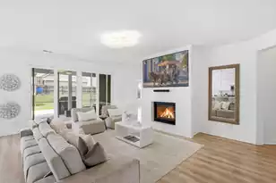 566 Pendleton Dr, Moncks Corner, SC 29461 - Photo 11