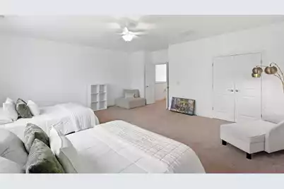 566 Pendleton Drive, Moncks Corner, SC 29461 - Photo 39