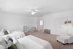 566 Pendleton Dr, Moncks Corner, SC 29461 - Photo 39