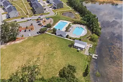 566 Pendleton Drive, Moncks Corner, SC 29461 - Photo 51