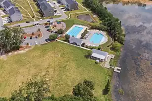 566 Pendleton Dr, Moncks Corner, SC 29461 - Photo 51