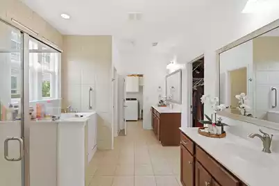 566 Pendleton Drive, Moncks Corner, SC 29461 - Photo 23