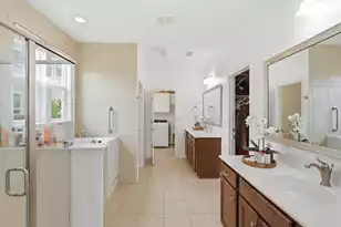 566 Pendleton Dr, Moncks Corner, SC 29461 - Photo 23