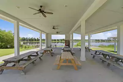 566 Pendleton Drive, Moncks Corner, SC 29461 - Photo 53