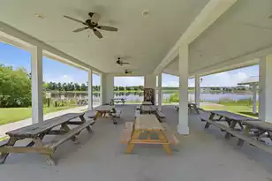 566 Pendleton Dr, Moncks Corner, SC 29461 - Photo 53