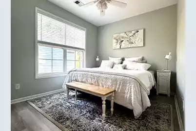 236 Comiskey Park Circle, Summerville, SC 29485 - Photo 25