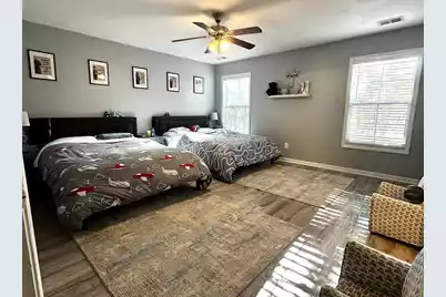 236 Comiskey Park Circle, Summerville, SC 29485 - Photo 21