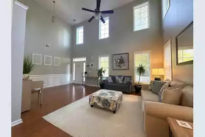 236 Comiskey Park Circle, Summerville, SC 29485 - Photo 3