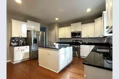 236 Comiskey Park Circle, Summerville, SC 29485 - Photo 9