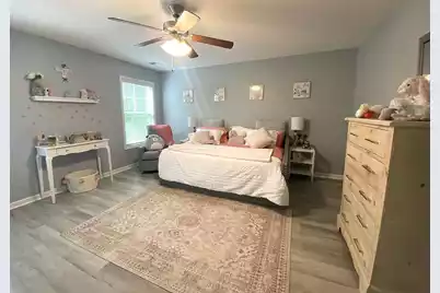 236 Comiskey Park Circle, Summerville, SC 29485 - Photo 23