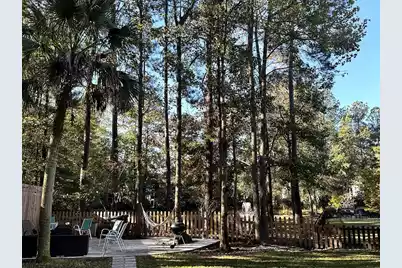 236 Comiskey Park Circle, Summerville, SC 29485 - Photo 27