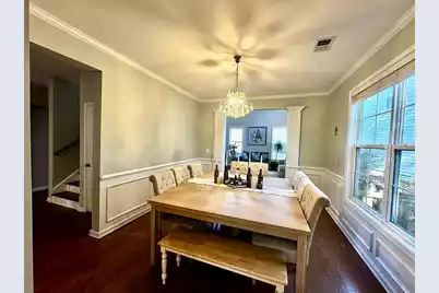 236 Comiskey Park Circle, Summerville, SC 29485 - Photo 7