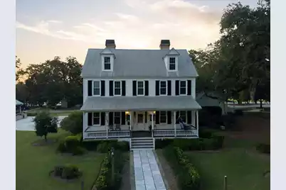 145 Brant Drive, Summerville, SC 29483 - Photo 87